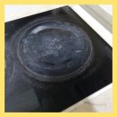 노원-현장-1433 | 전기레인지교체 고시원 하이라이트 설치