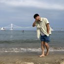 송원수산2 네이버블로그
