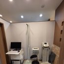 화성한의원 이미지