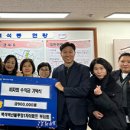 백석벽산블루밍아파트(1차) 이미지