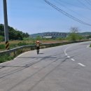 홍성 광천읍행정복지센터 이미지