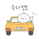 성샘목장 이미지