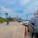 채움늘풀빌라 | 숨은 스노클링 명소 국내 여름 휴가지 가기 좋은 대구 근교 바다 영덕 원척리 간이 해수욕장