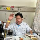 화수로 14번길 이미지