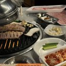 (주)진용 | 퇴사도 나름 용기가 필요하다며 💬
