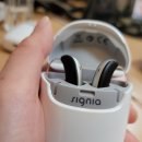 조은소리독일보청기 이미지