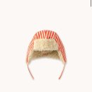 T2카페테리아 | HONEYMOON | Barcelona 13(그란자 츄러스맛집,소룡포,엘 코르테 잉글레스 백화점,노마드,카탈루냐 광장...