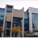 노인종합복지회관 화장실 이미지