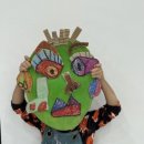 한울학원 이미지