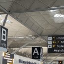 J.SUN 호스텔 | [🇮🇸아이슬란드 여행] Day 1~2 : 런던에서 레이캬비크, 골든서클투어, 오로라 투어