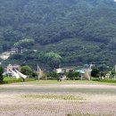 북면생태공원(다목적광장) 이미지