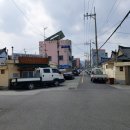 뉴코렉스마트 | [목포맛집]목포 황칠오리백숙 맛집 맛고을 – 보약처럼 진한 국물과 찰밥까지 완벽한 한 끼!