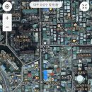 범어3동행정복지센터 이미지