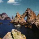 제이캠프테마여행사