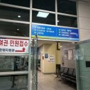 강서구청(본관) 이미지