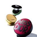 패션하우스 이미지