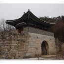 관문건과류