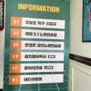 온앤온코인노원