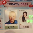 세우아트센터 2관 이미지