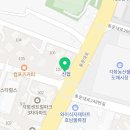 제비노래연습장 이미지