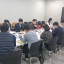 중동정비 이미지