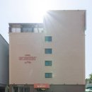 더휴식 아늑 워커스 안산점 이미지