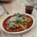 월드맛집 | [잠실] 쌤쌤쌤, 데이트 코스 추천 잠실 롯데월드몰 맛집 내돈내산 후기