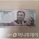 조영통신 이미지