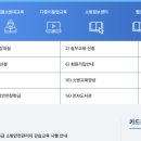 경기안전원