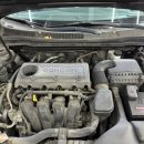 GOOD TIRE(굿타이어) 이미지