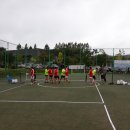 군민족구장 이미지