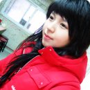쥬쥬팝 Daum카페