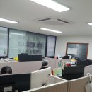 이상민세무회계사무소 - 고양시 일산동구 중앙로 1305-30 | 이상민세무회계사무소