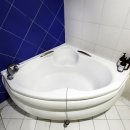 반지호텔 이미지