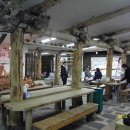 제주옹기박물관 이미지