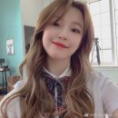 지헌