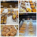 ROI de PASTRY(로이 드 페스츄리) | [안산 맛집] 로이 드 페스츄리 – 겹이 살아있는 크루아상과 소금빵의 정석