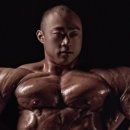 유성PT 용쓰짐 헬스장 이미지