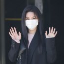(주)신미래
