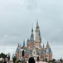 용두대로 | 10월 이모저모