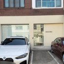 분당-51 | [분당] 정자동 '헤어서보' 톤다운 어센틱 클리닉 염색 후기