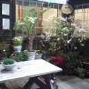 산대주유소 이미지