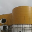 휴먼빌아파트경로당 이미지