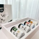 주식회사 비밀의집 이미지