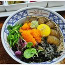 기장해안로 이미지