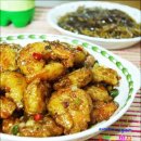 손님초대요리 이미지