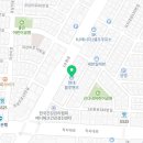 현대자동차 봉명점 이미지