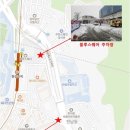 1-6 공중화장실 이미지