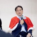 일산서구청소년수련관 2층 강당 이미지