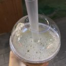 와빙커
